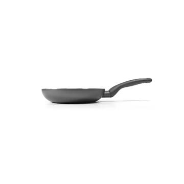Padella Eden in Alluminio diametro 24 cm - Alluflon