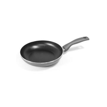 Padella Eden in Alluminio diametro 26 cm - Alluflon