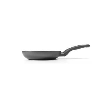 Padella Eden in Alluminio diametro 26 cm - Alluflon