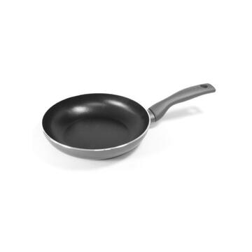 Padella Eden in Alluminio diametro 28 cm - Alluflon