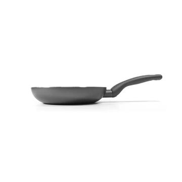 Padella Eden in Alluminio diametro 28 cm - Alluflon