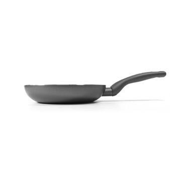 Padella Eden in Alluminio diametro 30 cm - Alluflon