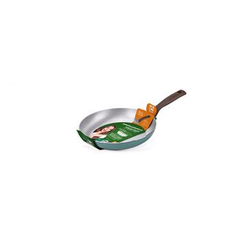 Padella Ceramic Plus - 20 cm