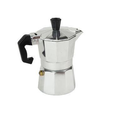 Caffettiera classica 1 TZ