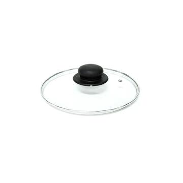 Coperchio in Vetro 16 cm - Zanetti