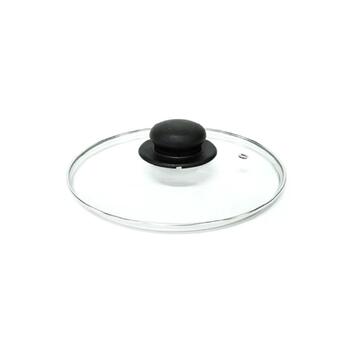 Coperchio in Vetro 20 cm - Zanetti
