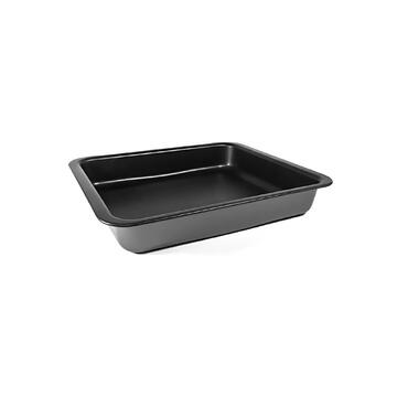 Lasagnera Eden in Alluminio 24x20 cm - Alluflon