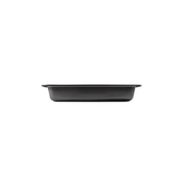 Lasagnera Eden in Alluminio 24x20 cm - Alluflon