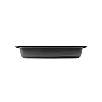 Lasagnera Eden in Alluminio 29x25 cm - Alluflon