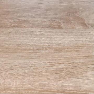 Vassoio da Colazione Leon con Piedini - Tavolino Richiudibile... - Marino Fa Mercato