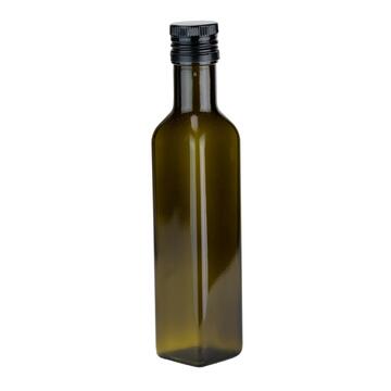 12  Bottiglie Marasca 0,25lt - Marino fa Mercato
