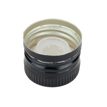 6 Bottiglie Marasca Verdi 0,75 lt