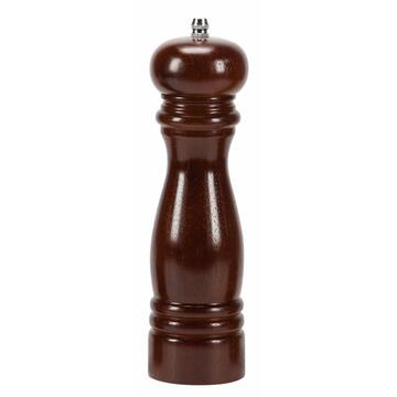 Macina Pepe/Sale Legno 20cm