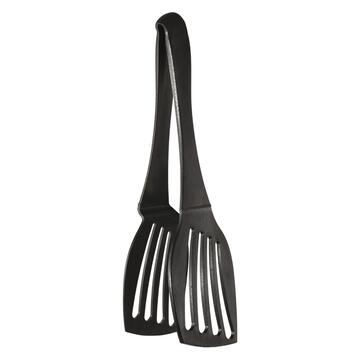 Molla Dolce Cucinart 28cm - Marino fa Mercato