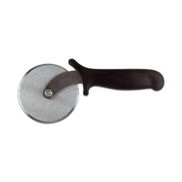 Rotella Taglia Pizza, diametro 10 cm
