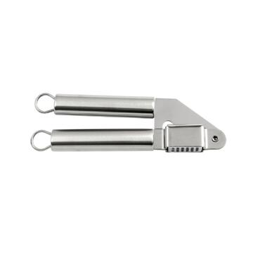 Spremiaglio Daily Home in Acciaio Inox - ABERT
