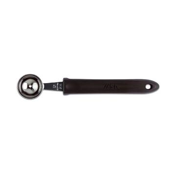 Scavino in Acciaio Inox diametro 18 mm