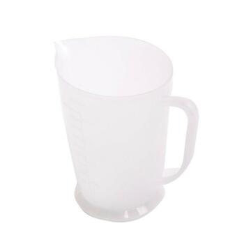 Caraffa graduata 1 Lt