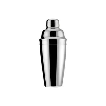 Shaker in Acciaio 35cl