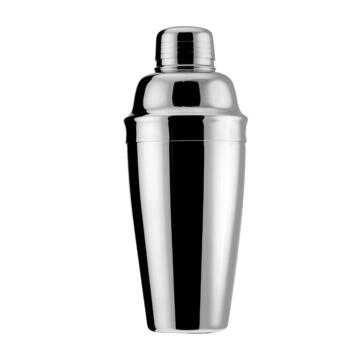 Shaker in Acciaio 70cl - Marino fa Mercato