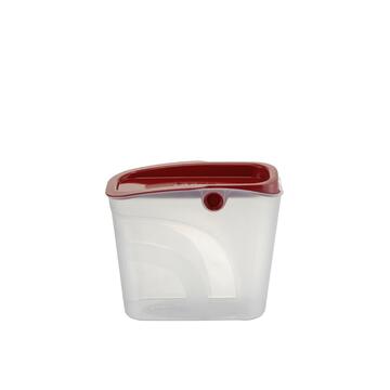 Dispenser cucina 1,3 LT Marino fa Mercato