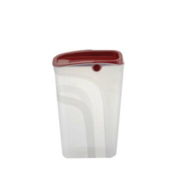 Dispenser cucina 2,6 LT