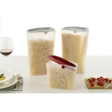 Dispenser cucina 2,6 LT - Marino fa Mercato