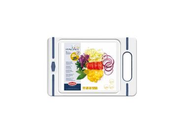 Tagliere S in plastica 24x16