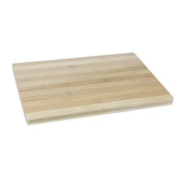 Tagliere in bamboo Jim 20X30 - Marino fa Mercato