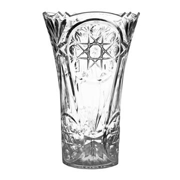 Vaso in plastica da 20 cm - Marino fa Mercato