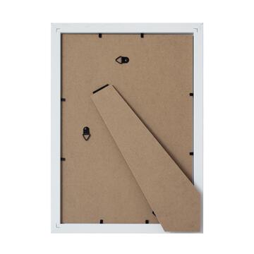 Cornice Porta Foto A4 Colori Assortiti - Marino Fa Mercato