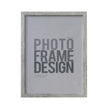 Cornice Porta Foto A3 Colori Assortiti - Marino Fa Mercato