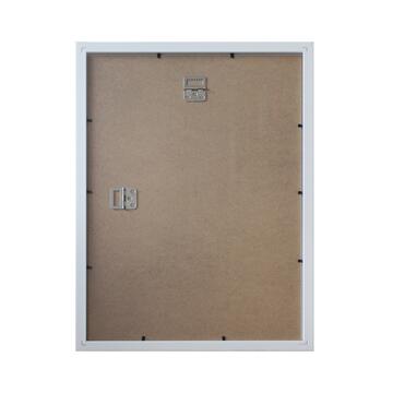 Cornice Porta Foto A3 Colori Assortiti - Marino Fa Mercato