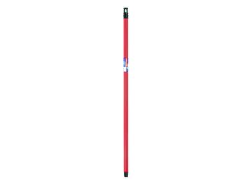 Vileda manico acciaio 130 cm