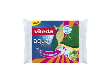 Vileda acqua 2 PZ