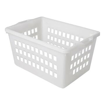 Cesta 60 Lt traforata