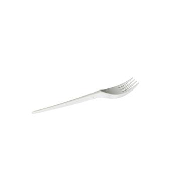 Forchette PLA BIO 25pz