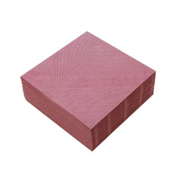 Confezione 40 Tovaglioli di Carta Monouso 38x38 cm... - Marino fa Mercato