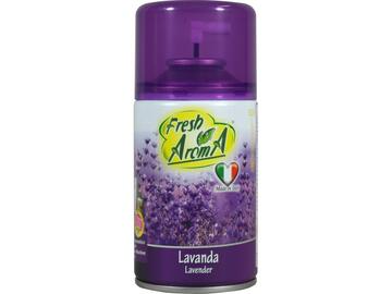 Deo spray 250 ml lavanda - Marino fa Mercato