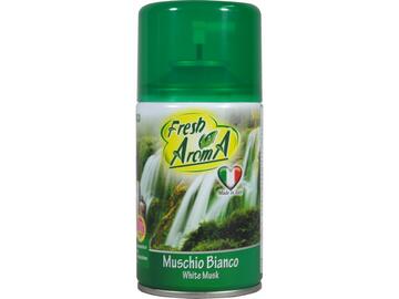 Deo spray 250 ml muschio - Marino fa Mercato