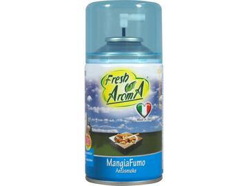Deo spray 250 ml mangiafumo - Marino fa Mercato