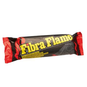Accendifuoco Fibra Flame