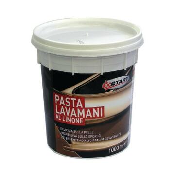 Pasta lavamani limone 1kg Star - Marino fa Mercato