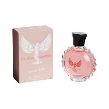 Profumo donna Sensual Goddes equivalente 100ML - Street...