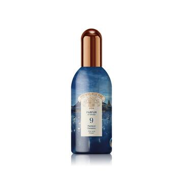 Profumo da Viaggio 100 ml Compagnia delle Indie - Menta e Zenzero Marino fa Mercato
