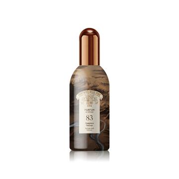 Profumo da Viaggio 100 ml Compagnia delle Indie - Spezie... - Marino fa Mercato