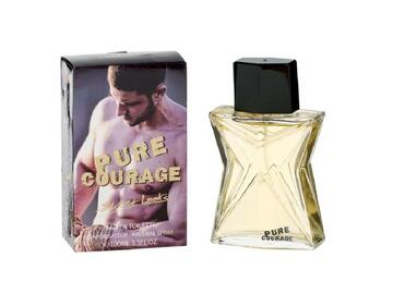 Profumo Pure Courage - Marino fa Mercato