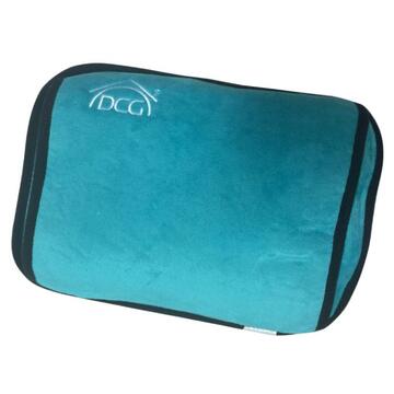 DCG - Borsa Acqua Calda Elettrica La Teporosa 26x19x5...