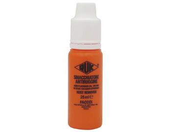 Smacchiatore antiruggine Ruk 25 Ml - Marino fa Mercato