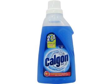 Calgon gel 750 Ml - Marino fa Mercato